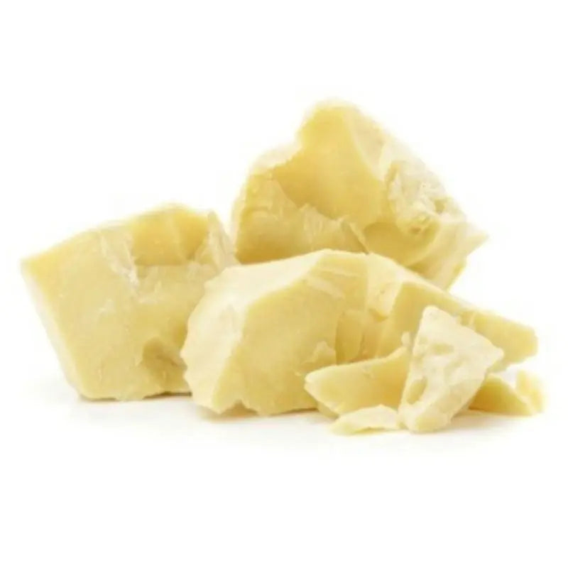 Organic Shea Butter – Moisturizing & Nourishing Body Oil