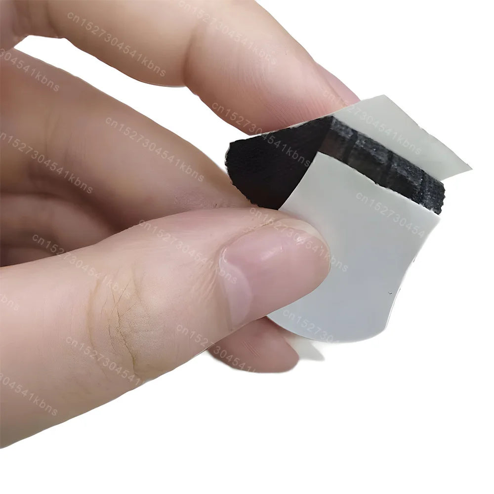 Snoring Relief Nasal Strips – Extra Strength for Sleep or Sports