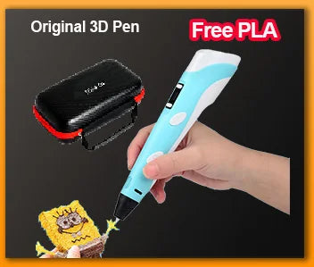 4pcs Reusable Magic Copybook Set for Kids – Handwriting Practice & Groove Guide