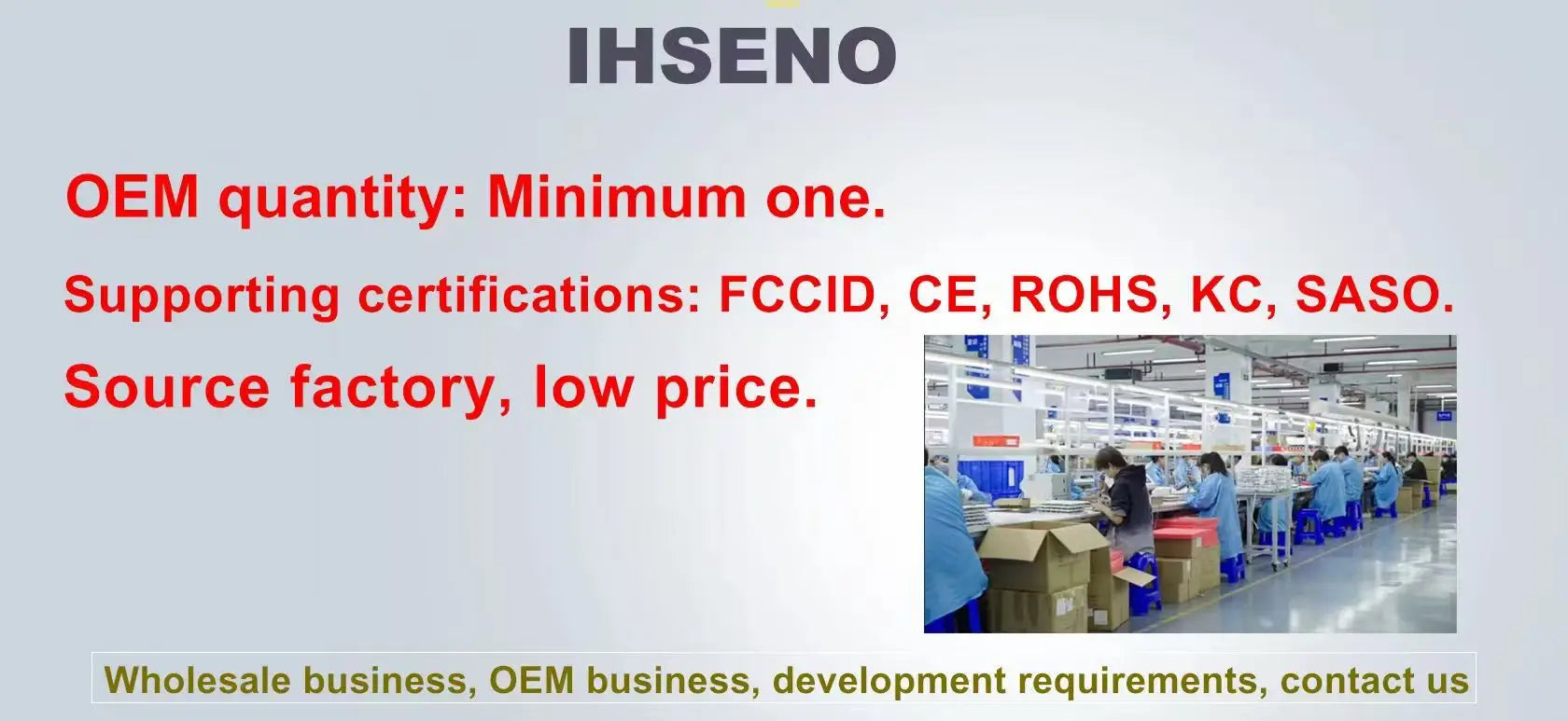 Smart Zigbee Push Button Switch – Wireless Remote Control for Home Automation