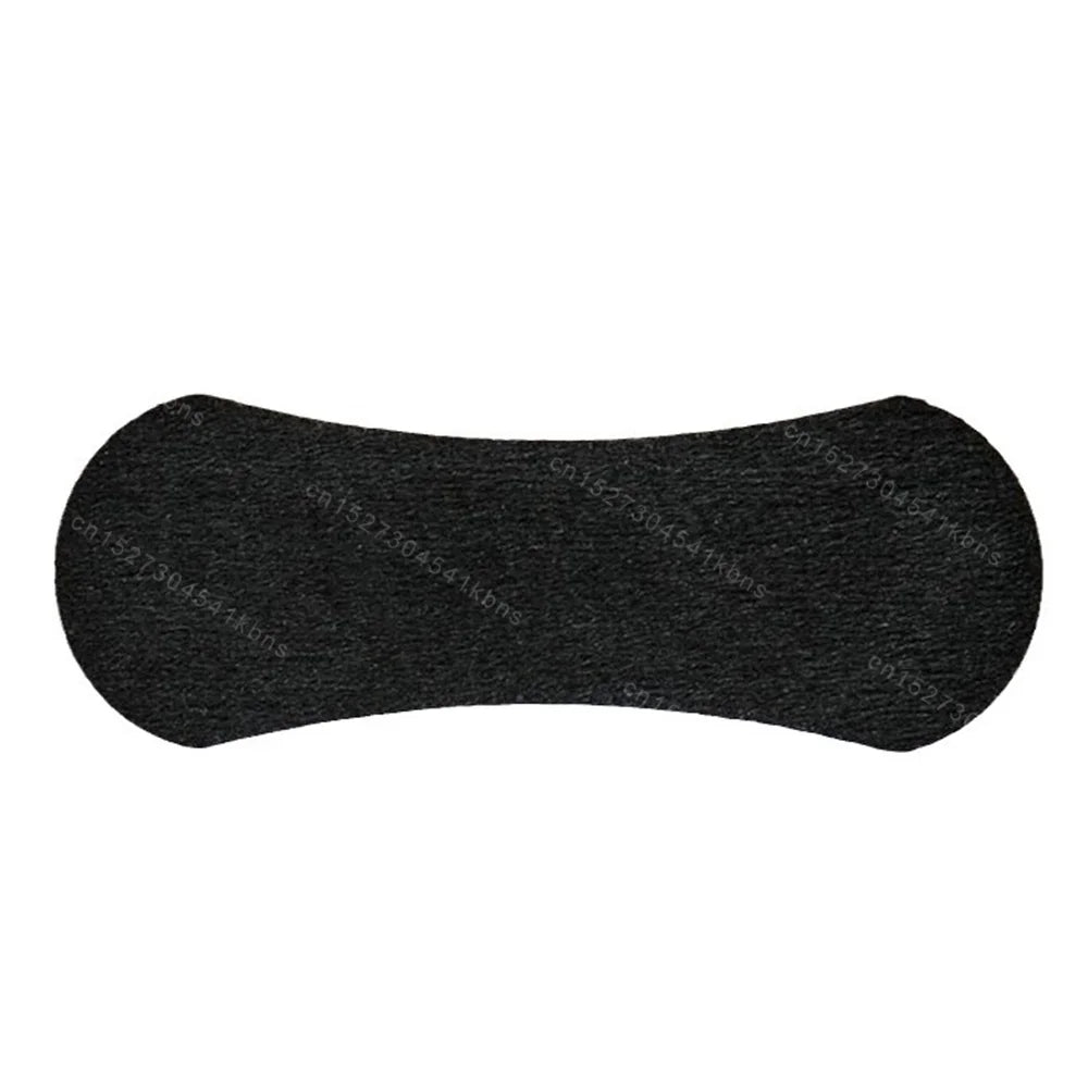 Snoring Relief Nasal Strips – Extra Strength for Sleep or Sports