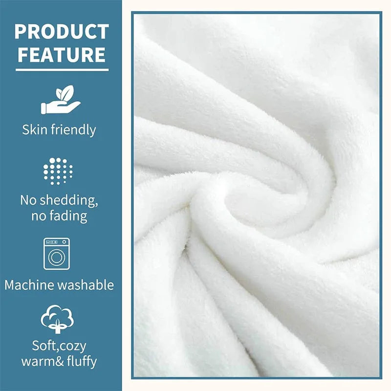 Emotional Support Pickle Blanket – Funny Gift for Friends & Home Decor