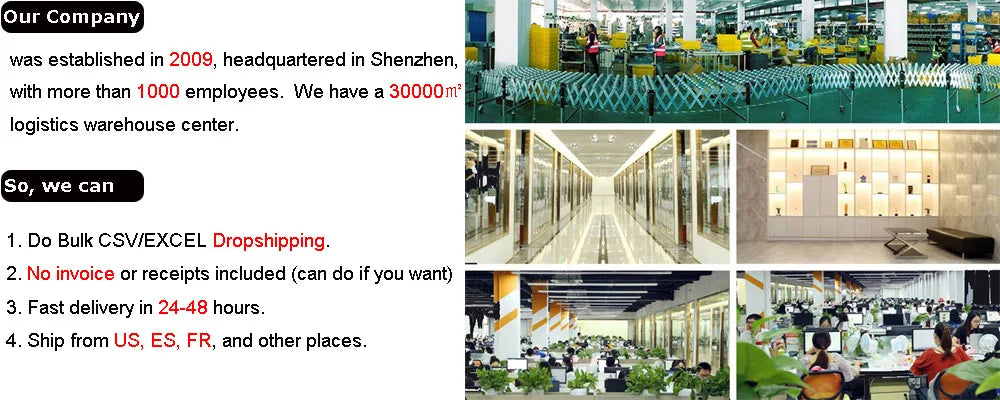 A Beautiful Year in The Bible Journal