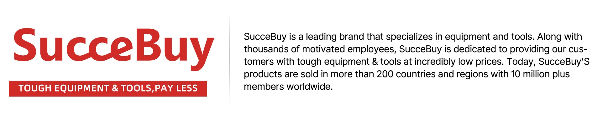 Portable Inflatable Ice Bath Tub – Cold Plunge Pool for Recovery