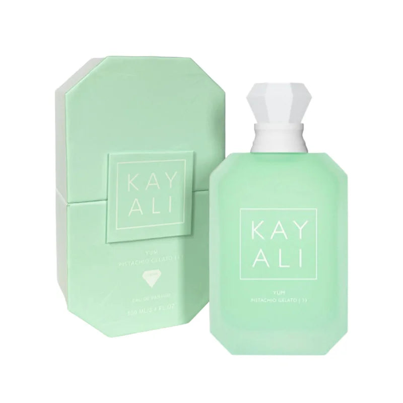 Kayali Candy Rock Sugar Eau de Parfum – Arabic Perfume