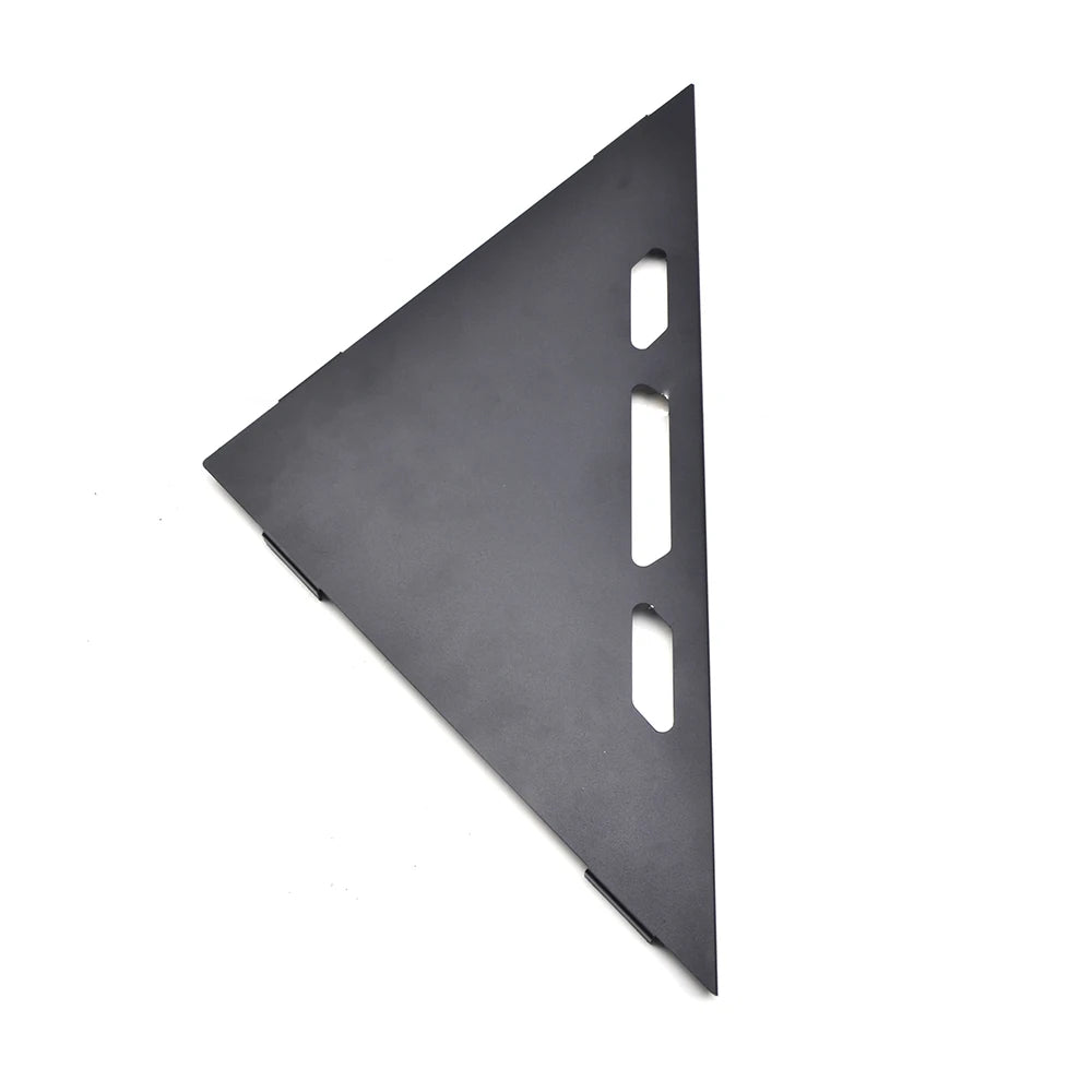 Foldable Outdoor Table – Lightweight Picnic and Beach Design