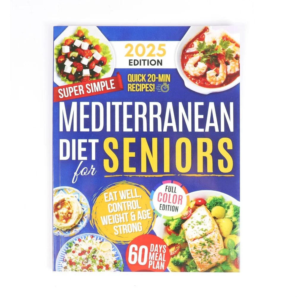 Natural Herbal Remedies for Complete Self-Healing