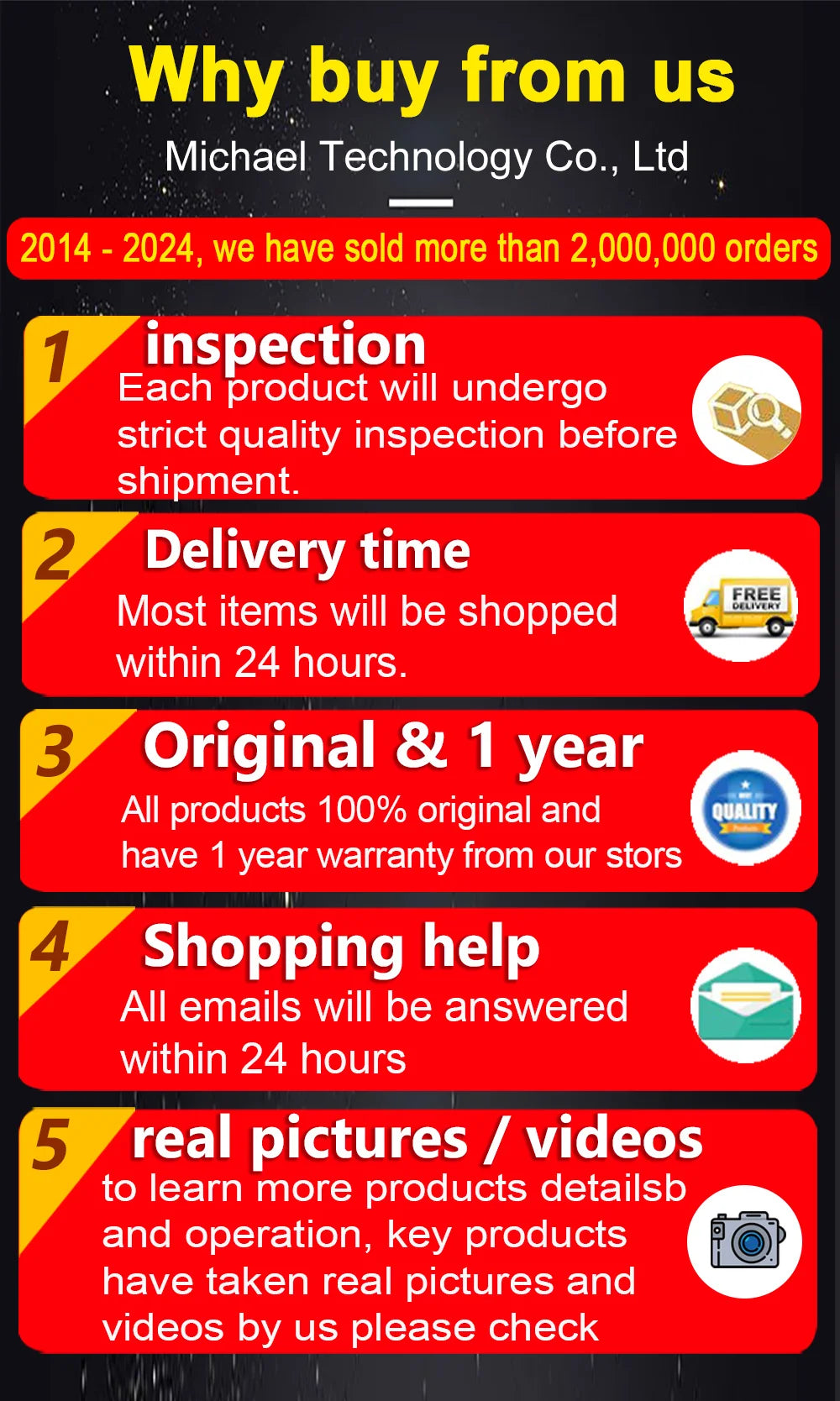 4pcs Reusable Magic Copybook Set for Kids – Handwriting Practice & Groove Guide