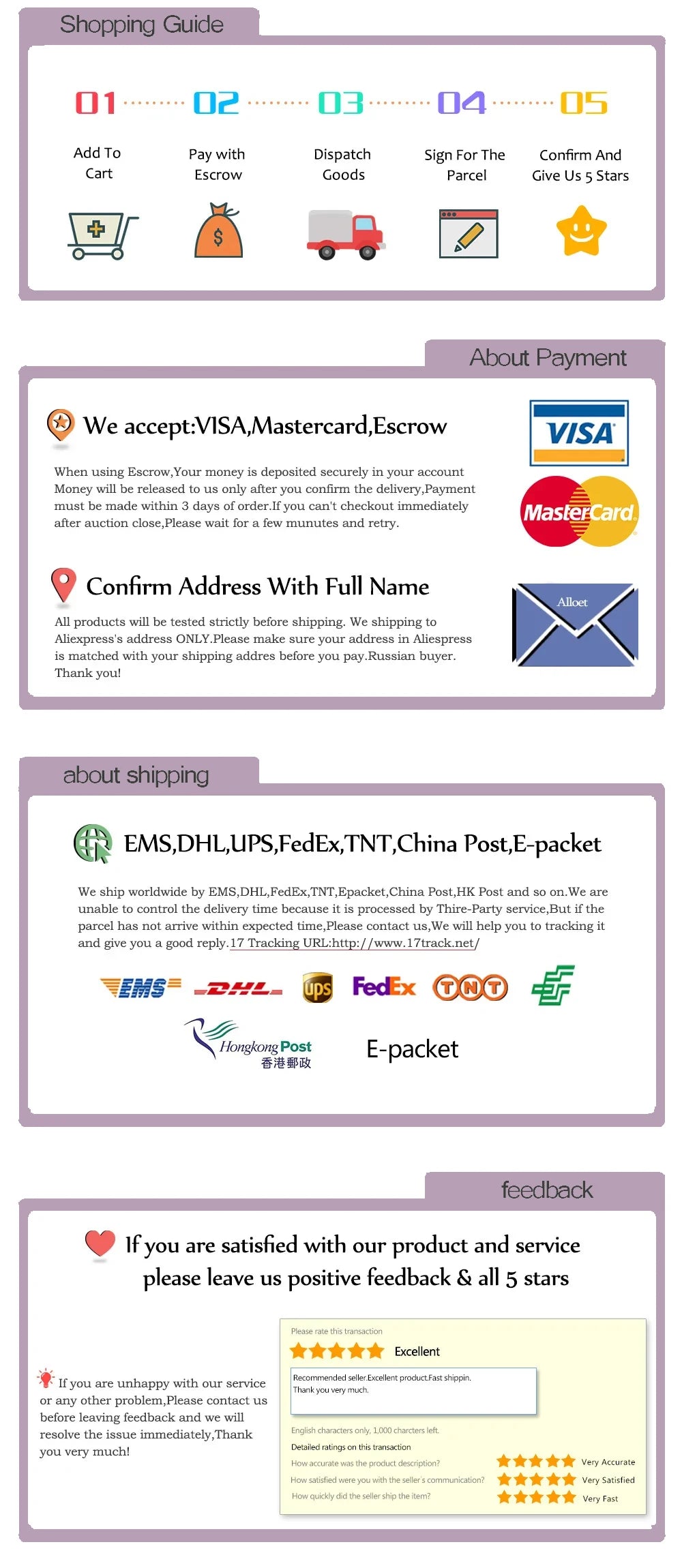 A Beautiful Year in The Bible Journal