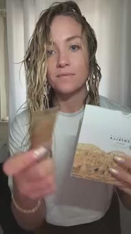 Centella Winter Skincare Travel Kit – 5-Piece Korean Skincare Set