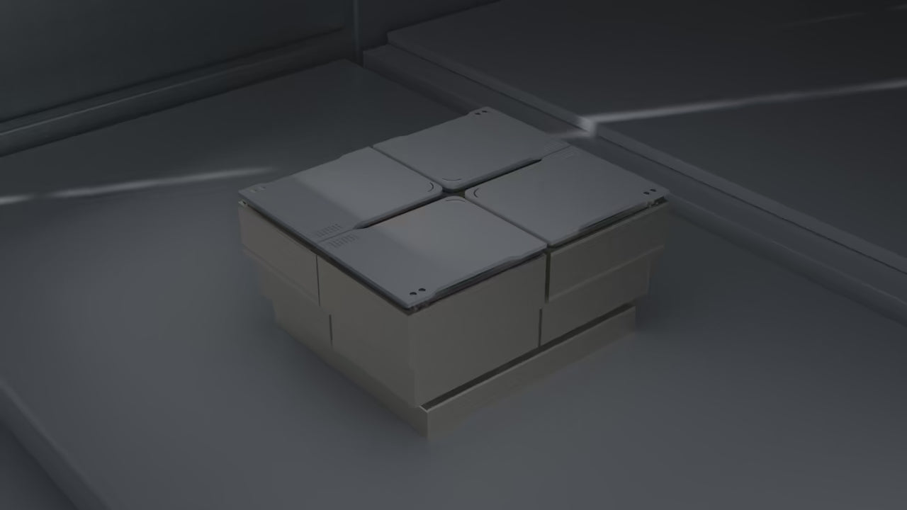 Smart Health Tracking Ring – Monitor Skin Temp, Track Sports, Waterproof