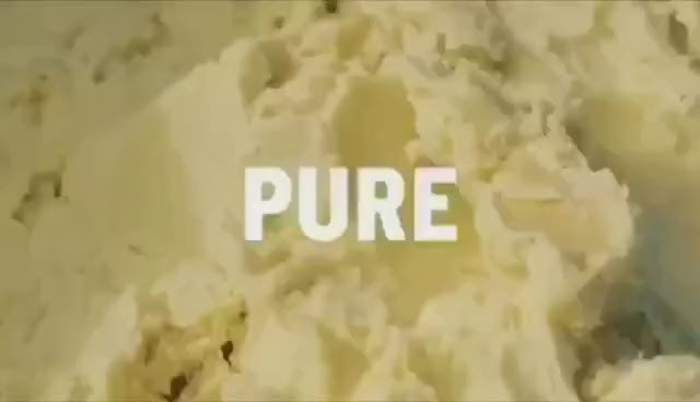 Organic Shea Butter – Moisturizing & Nourishing Body Oil